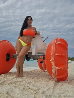 Fallonjanefree OnlyFans Leaked Free Thumbnail Picture - #9xqwoTGm16