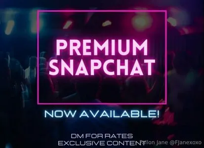 Fallonjanefree OnlyFans Leaked Free Thumbnail Picture - #EVXMpXrhhQ