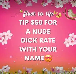 Fallonjanefree OnlyFans Leaked Free Thumbnail Picture - #GZTgqNJfGh