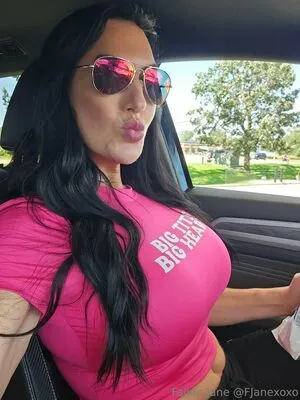 Fallonjanefree OnlyFans Leaked Free Thumbnail Picture - #GtKiDIIBZc