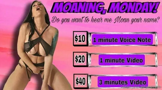 Fallonjanefree OnlyFans Leaked Free Thumbnail Picture - #ZkbWQMdPyo