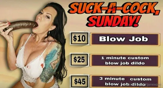 Fallonjanefree OnlyFans Leaked Free Thumbnail Picture - #bADA7tYATF