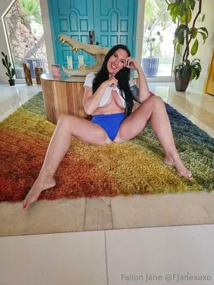 Fallonjanefree OnlyFans Leaked Free Thumbnail Picture - #dAw5A1H7zq