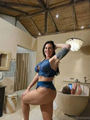 Fallonjanefree OnlyFans Leaked Free Thumbnail Picture - #o9OSAWkckn