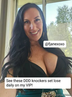 Fallonjanefree OnlyFans Leaked Free Thumbnail Picture - #piWjGrYRbL