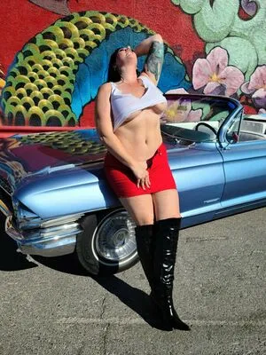 Fallonjanefree OnlyFans Leaked Free Thumbnail Picture - #vCNW3HlRb5