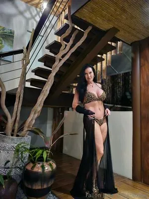 Fallonjanefree OnlyFans Leaked Free Thumbnail Picture - #wtO5cywMyv