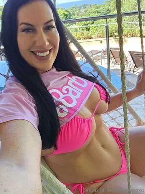 Fallonjanefree OnlyFans Leaked Free Thumbnail Picture - #yUBhIhEg6p