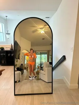 Fallonlovexo OnlyFans Leaked Free Thumbnail Picture - #4HiKRjRatC