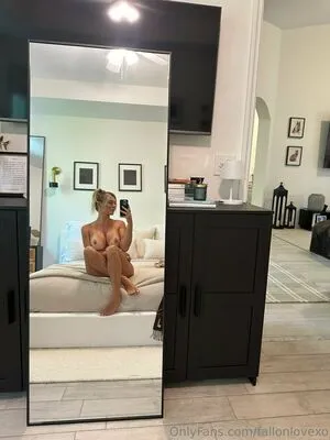 Fallonlovexo OnlyFans Leaked Free Thumbnail Picture - #FruNzsMVEI