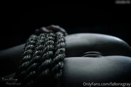 Fallonxgray OnlyFans Leaked Free Thumbnail Picture - #wVlRew1sYq