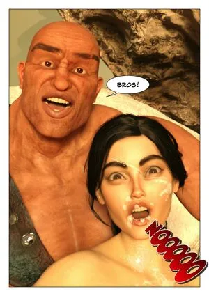 Fallout Tv Series Porn OnlyFans Leaked Free Thumbnail Picture - #393YrjETgZ