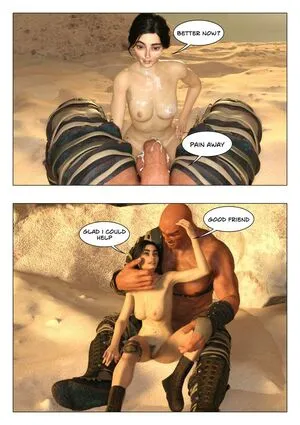 Fallout Tv Series Porn OnlyFans Leaked Free Thumbnail Picture - #OYyftBAz8u