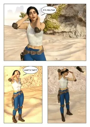 Fallout Tv Series Porn OnlyFans Leaked Free Thumbnail Picture - #fQYqlk9lAt