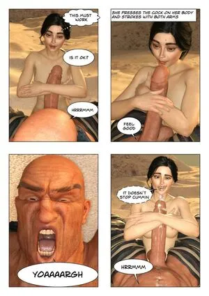 Fallout Tv Series Porn OnlyFans Leaked Free Thumbnail Picture - #jnFoPYpb8Q