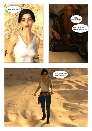 Fallout Tv Series Porn OnlyFans Leaked Free Thumbnail Picture - #oQwFMYOlXU