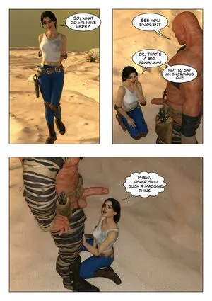 Fallout Tv Series Porn OnlyFans Leaked Free Thumbnail Picture - #og7AFBYnL0