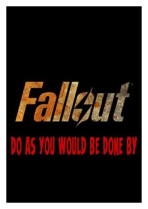 Fallout Tv Series Porn OnlyFans Leaked Free Thumbnail Picture - #vn2kfojTGf