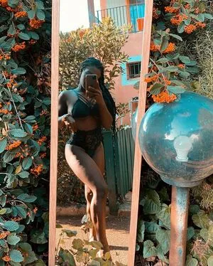 Falones OnlyFans Leaked Free Thumbnail Picture - #3j8bgcm605