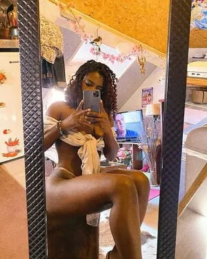 Falones OnlyFans Leaked Free Thumbnail Picture - #FmQngdFpHM