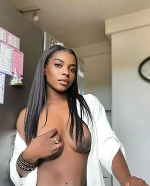 Falones OnlyFans Leaked Free Thumbnail Picture - #ID3vndqr1H