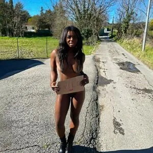 Falones OnlyFans Leaked Free Thumbnail Picture - #KCrnIYdETV
