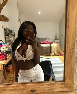 Falones OnlyFans Leaked Free Thumbnail Picture - #TPcg3Xdmhk