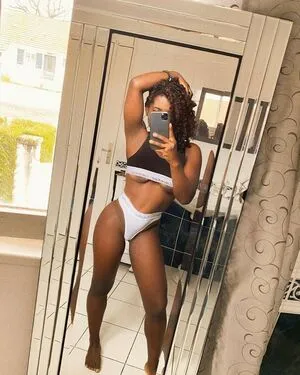 Falones OnlyFans Leaked Free Thumbnail Picture - #Wazhx0BwLA