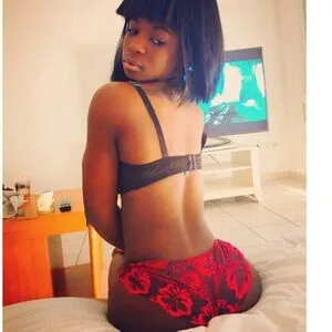 Falones OnlyFans Leaked Free Thumbnail Picture - #lOrWs6YK0R