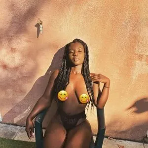 Falones OnlyFans Leaked Free Thumbnail Picture - #qiaJh3zUHa