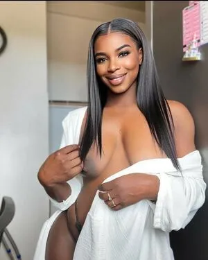Falones OnlyFans Leaked Free Thumbnail Picture - #uNhOkLmDQQ