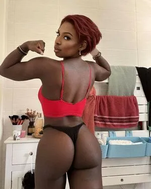 Falones OnlyFans Leaked Free Thumbnail Picture - #vI0BbIgeY5