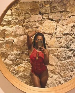 Falones OnlyFans Leaked Free Thumbnail Picture - #vZw5cwk8x1