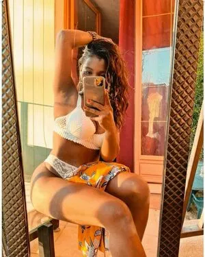 Falones OnlyFans Leaked Free Thumbnail Picture - #xwG78kI4ZU