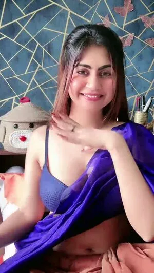 Falu Dave OnlyFans Leaked Free Thumbnail Picture - #1QU54VPMbO