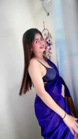 Falu Dave OnlyFans Leaked Free Thumbnail Picture - #27QZXJQEWg