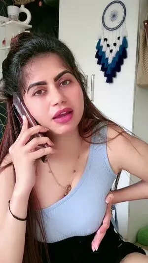 Falu Dave OnlyFans Leaked Free Thumbnail Picture - #41mtwh2ONR