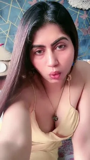 Falu Dave OnlyFans Leaked Free Thumbnail Picture - #5ZoPXDrVF0