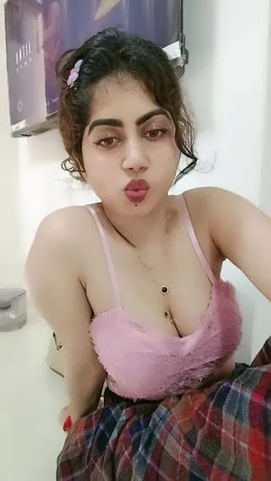 Falu Dave OnlyFans Leaked Free Thumbnail Picture - #9edZybMcwe