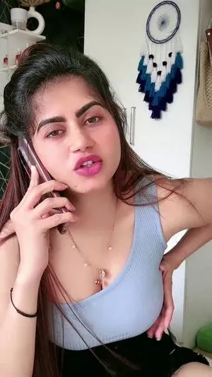 Falu Dave OnlyFans Leaked Free Thumbnail Picture - #AlF2wkJp7y