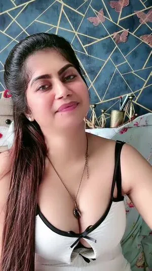 Falu Dave OnlyFans Leaked Free Thumbnail Picture - #BpdooRucMx