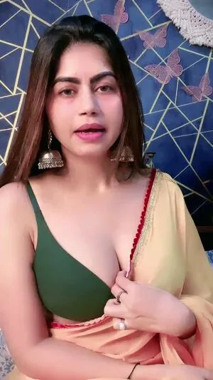 Falu Dave OnlyFans Leaked Free Thumbnail Picture - #D7OXOD0UpN