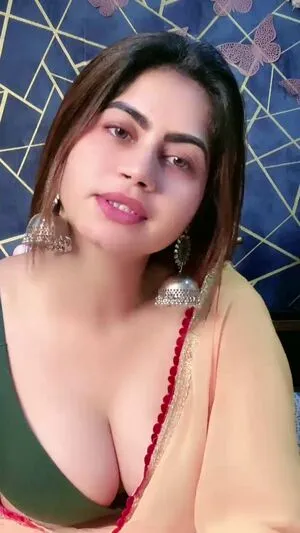 Falu Dave OnlyFans Leaked Free Thumbnail Picture - #F40CvQQLSE