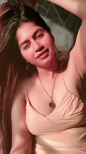 Falu Dave OnlyFans Leaked Free Thumbnail Picture - #FS6QBZSeuN