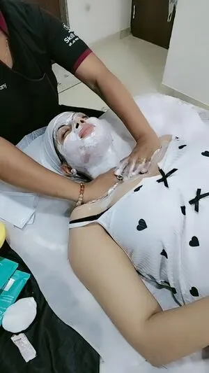 Falu Dave OnlyFans Leaked Free Thumbnail Picture - #Fm7D9eTIbB