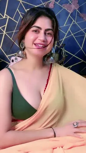 Falu Dave OnlyFans Leaked Free Thumbnail Picture - #IIA0UKfTgx