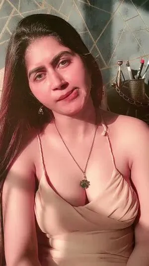 Falu Dave OnlyFans Leaked Free Thumbnail Picture - #IbRqlLH6cZ