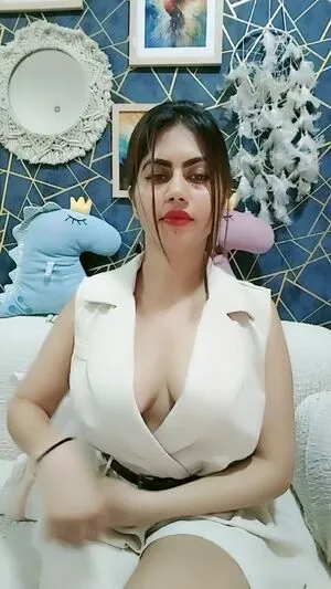 Falu Dave OnlyFans Leaked Free Thumbnail Picture - #J9ktnf6FJo
