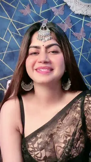 Falu Dave OnlyFans Leaked Free Thumbnail Picture - #KSm1Aa67TZ