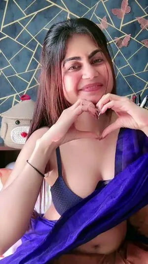 Falu Dave OnlyFans Leaked Free Thumbnail Picture - #Kb2CMb6vNA